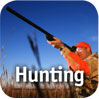 hunting.jpg